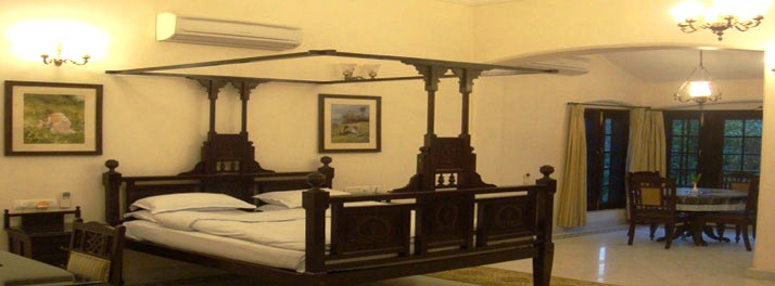 125/The Golf View - Pachmarhi 07.jpg